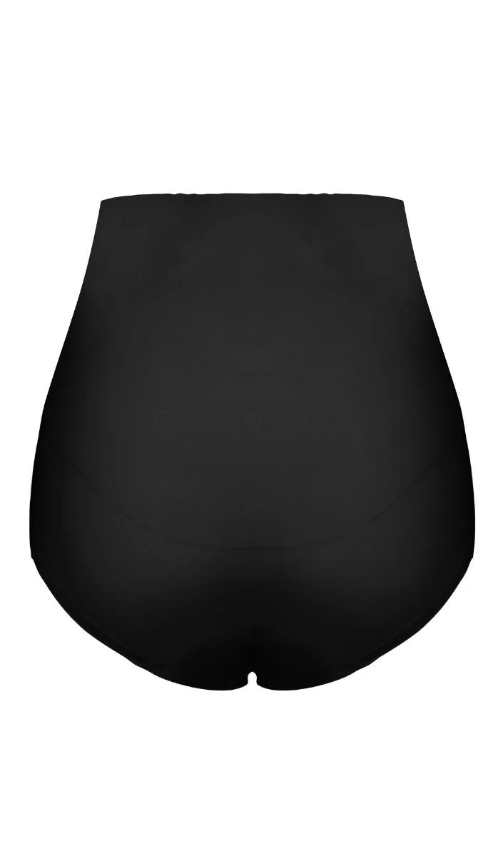 תמונת מוצר 13
