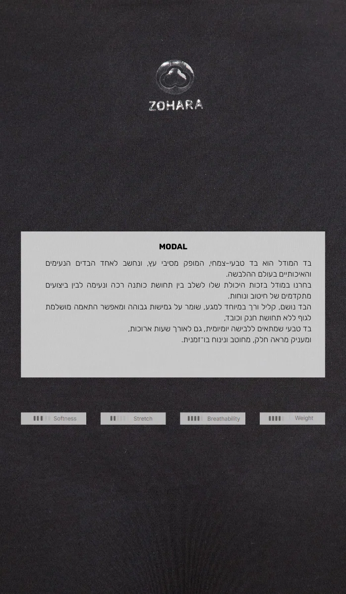 תמונת מוצר 8