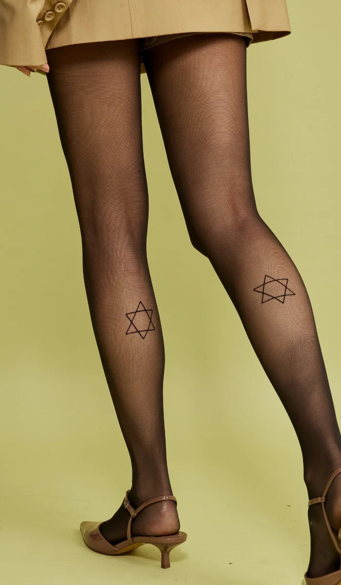תמונת מוצר 2