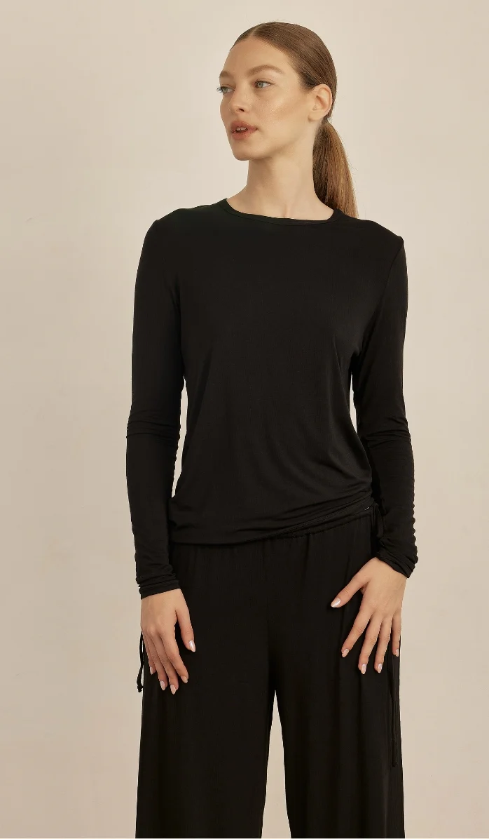 תמונת מוצר 7