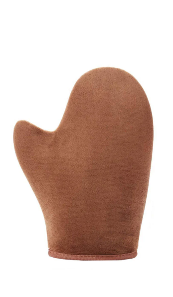 תמונת מוצר 3